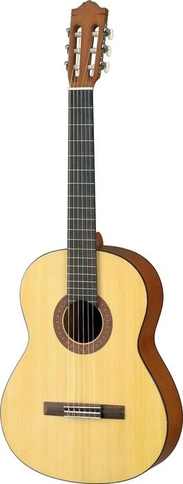 Yamaha C40M