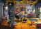 Ravensburger Puzzle X Crime Der Tod spielt Beethoven Vorschaubild
