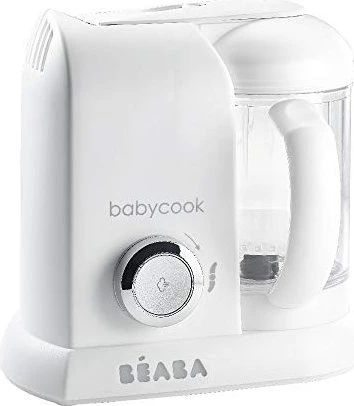 Beaba Babycook Solo