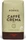 J. Hornig Caffè Crema Bio Kaffeebohnen, 1.00kg (1822)