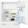 Electrolux LFB3AE82R (933 025 098)