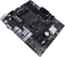 Biostar A32M2 (AMD AM4) Vorschaubild