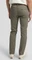 Lee Daren Zip Fly Jeans lichen olive (Herren) Vorschaubild