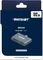 Patriot MD330 Storage Hub, 512GB, HDMI, USB-C 3.1 [Stecker] Vorschaubild