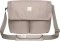 Vaude Coreway Messenger 13 Umhängetasche coconut Vorschaubild