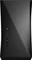 Fractal Design Era ITX Carbon TG, Glasfenster, Mini-ITX Vorschaubild