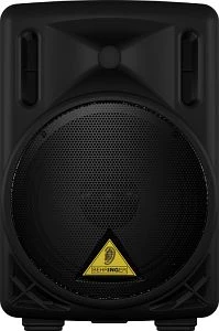 Behringer Eurolive B208D, Stück