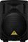 Behringer Eurolive B208D, Stück Vorschaubild