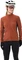 Vaude Matera FZ II Trikot langarm buckeye (Damen) Vorschaubild