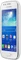 Samsung Galaxy Ace 3 LTE S7275 weiß Vorschaubild
