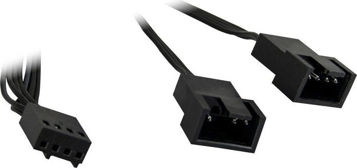 Alseye MAX 240 AiO
