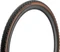 Pirelli Cinturato Gravel RC X Reifen Vorschaubild