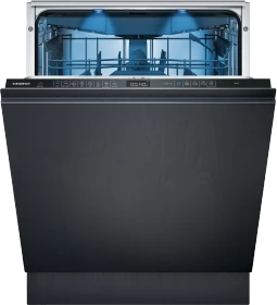 Siemens iQ500 SX95EX07CE Großraum-Geschirrspüler