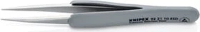 Knipex Pinzette, 12.3cm