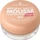 Essence Natural Matte Mousse Foundation #04, 16g