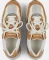 New Balance Made in USA 992 sweet caramel/calcium Vorschaubild
