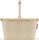 Reisenthel Carrybag XS cord sand (BN6053)