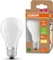 Osram Ledvance Ultra-Efficient Classic Vorschaubild