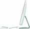 Toshiba Qosmio PX30t-A-14F, weiß, Core i7-4700MQ, 16GB RAM, 3TB HDD, GeForce GT 740M Vorschaubild