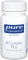 Pure Encapsulations B-Complex Plus Kapseln Vorschaubild