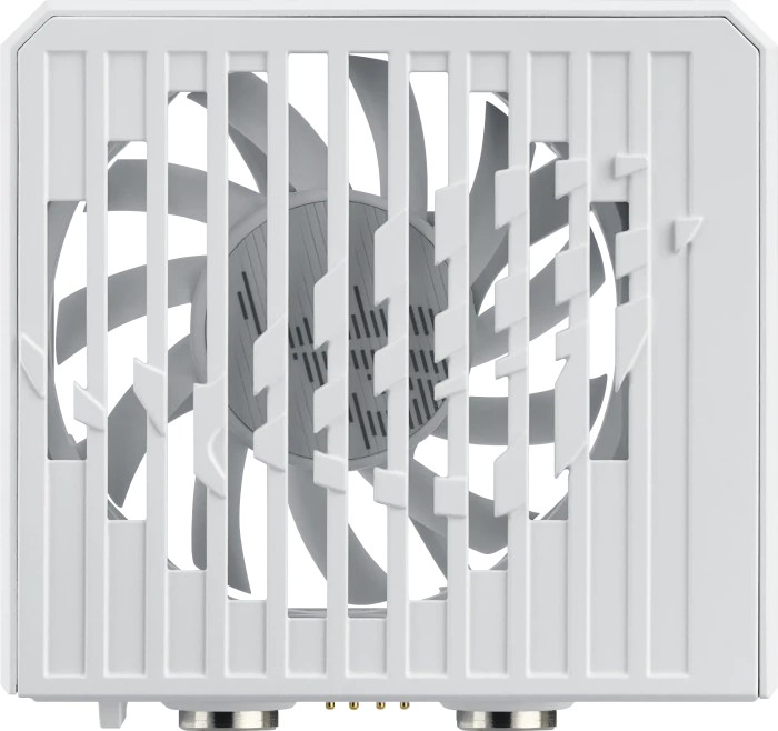 ASUS ROG Crosshair X870E Glacial (AMD AM5)