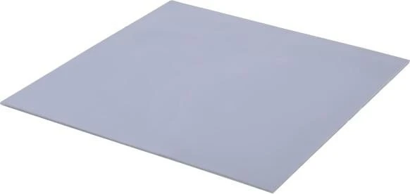 Alphacool Eisschicht, 100x100x1mm Sarcon XR-e