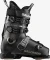 Salomon Sense 80 schwarz (Herren) (Modell 2025/2026) Vorschaubild