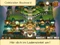 Professor Layton und die Maske der Wunder (3DS) Vorschaubild