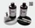 Loctite 3D MED3394 sheer black, 1.00kg (2997074)