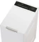 Haier THASNQ466TM4-84 Toplader Vorschaubild
