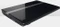 Medion Akoya E6232, Core i3-3110M, 4GB RAM, 1TB HDD, DE Vorschaubild