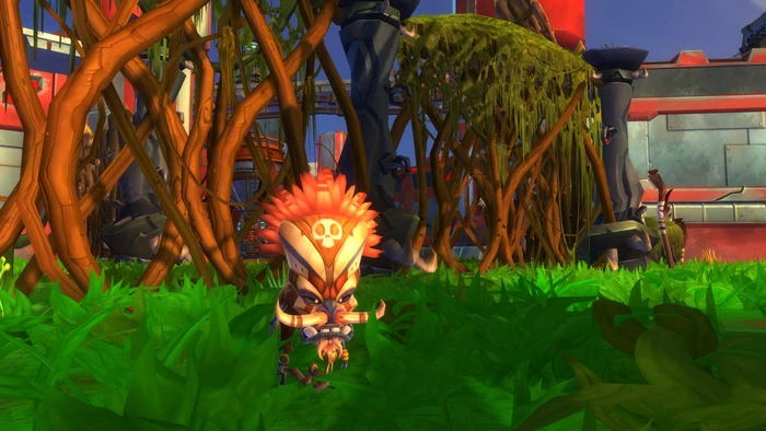 Wildstar - Deluxe Edition (MMOG) (PC)