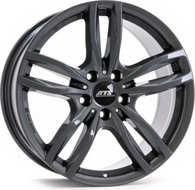 ATS Evolution 7.5x18 5/112 ET25 (verschiedene Farben)