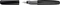 Pelikan Twist black, rechte Hand/linke Hand, mittel Vorschaubild