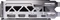 EVGA GeForce RTX 2070 SUPER Gaming, 8GB GDDR6, HDMI, USB-C, 3x DP Vorschaubild