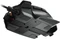 Cougar 700M EVO, USB Vorschaubild