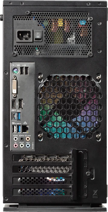 Medion Erazer Engineer P10, Core i5-12400, 16GB RAM, 512GB SSD, GeForce RTX 3060 Ti
