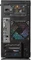 Medion Erazer Engineer P10, Core i5-12400, 16GB RAM, 512GB SSD, GeForce RTX 3060 Ti Vorschaubild