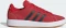 adidas Grand Court Base 00s better scarlet/core black/gum Vorschaubild