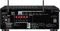 Pioneer VSX-831 schwarz Vorschaubild