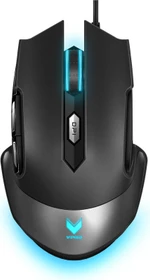 Rapoo VPRO Gaming V310, USB (16665)