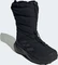 adidas Terrex Winter High Rain.Rdy Cold.Rdy core black Vorschaubild