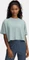 Under Armour Rival T-Shirt kurzarm (Damen) Vorschaubild