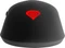 Genesis Krypton 190 Professional Gaming Mouse, USB Vorschaubild