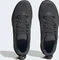adidas Terrex AX4 grey six/grey four/core black (Herren) Vorschaubild