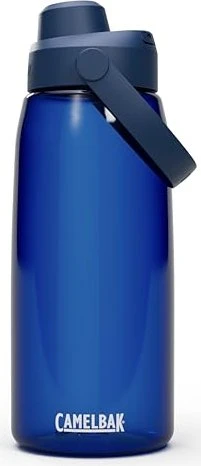 CamelBak Thrive Chug Trinkflasche 946ml oxford