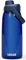 CamelBak Thrive Chug Trinkflasche 946ml Vorschaubild