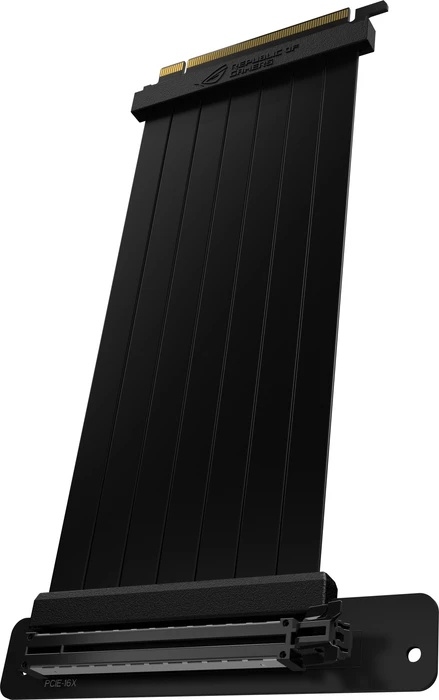 ASUS ROG Strix Riser Cable