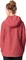 Vaude Comyou Pro Fahrradjacke brick (Damen) Vorschaubild
