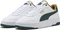 Puma CA Match puma white/green terrain Vorschaubild